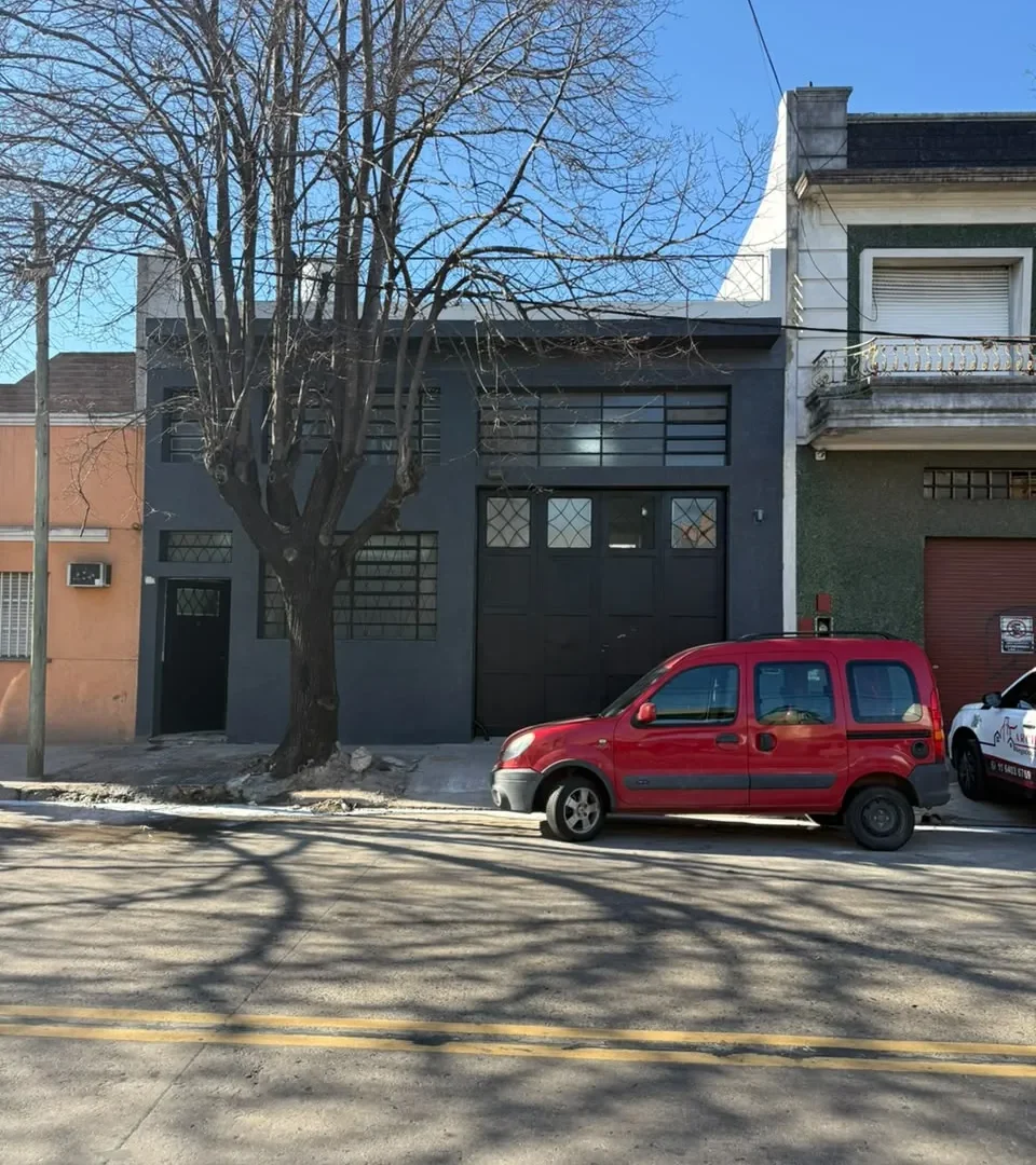 Imagen 4 de la propiedad
