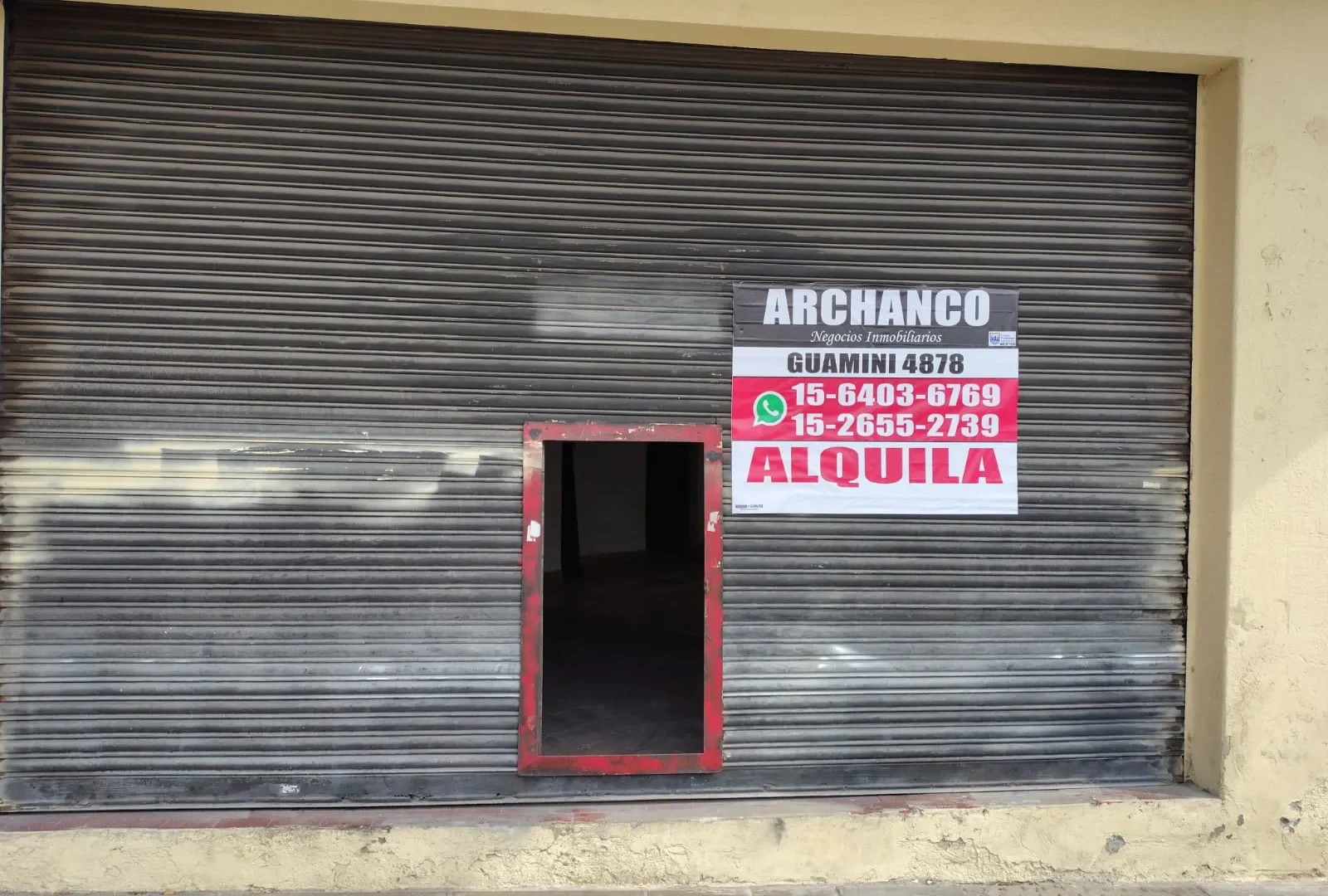Imagen 2 de la propiedad