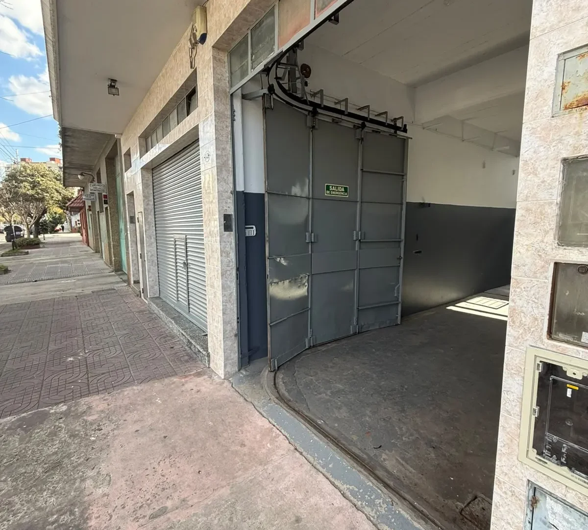 Imagen 4 de la propiedad