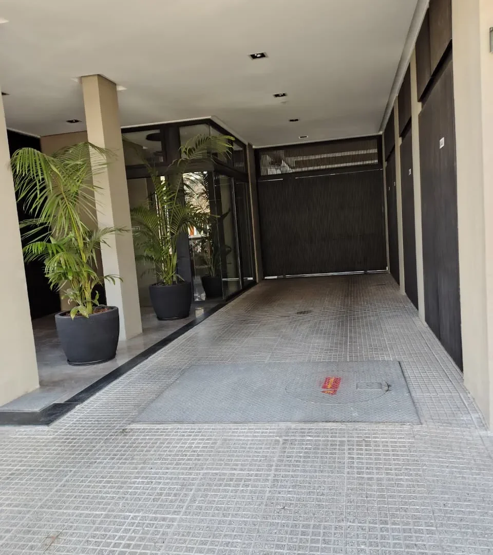 Imagen 5 de la propiedad