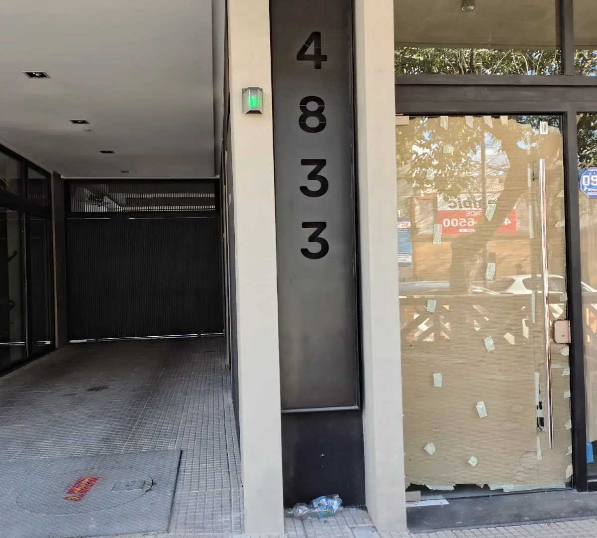 Imagen 9 de la propiedad
