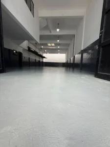 Galpón en venta Villa Lugano