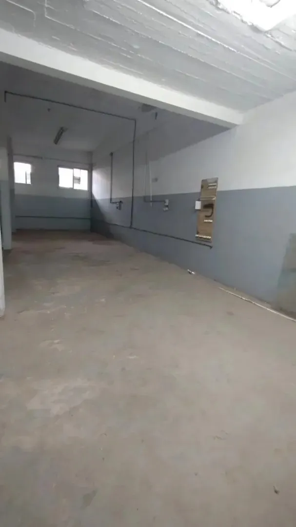 Imagen 4 de la propiedad