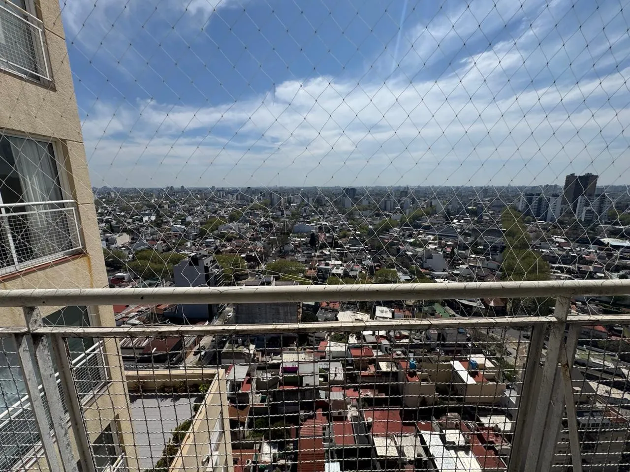 Imagen 24 de la propiedad