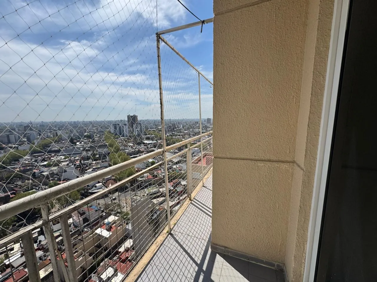 Imagen 17 de la propiedad