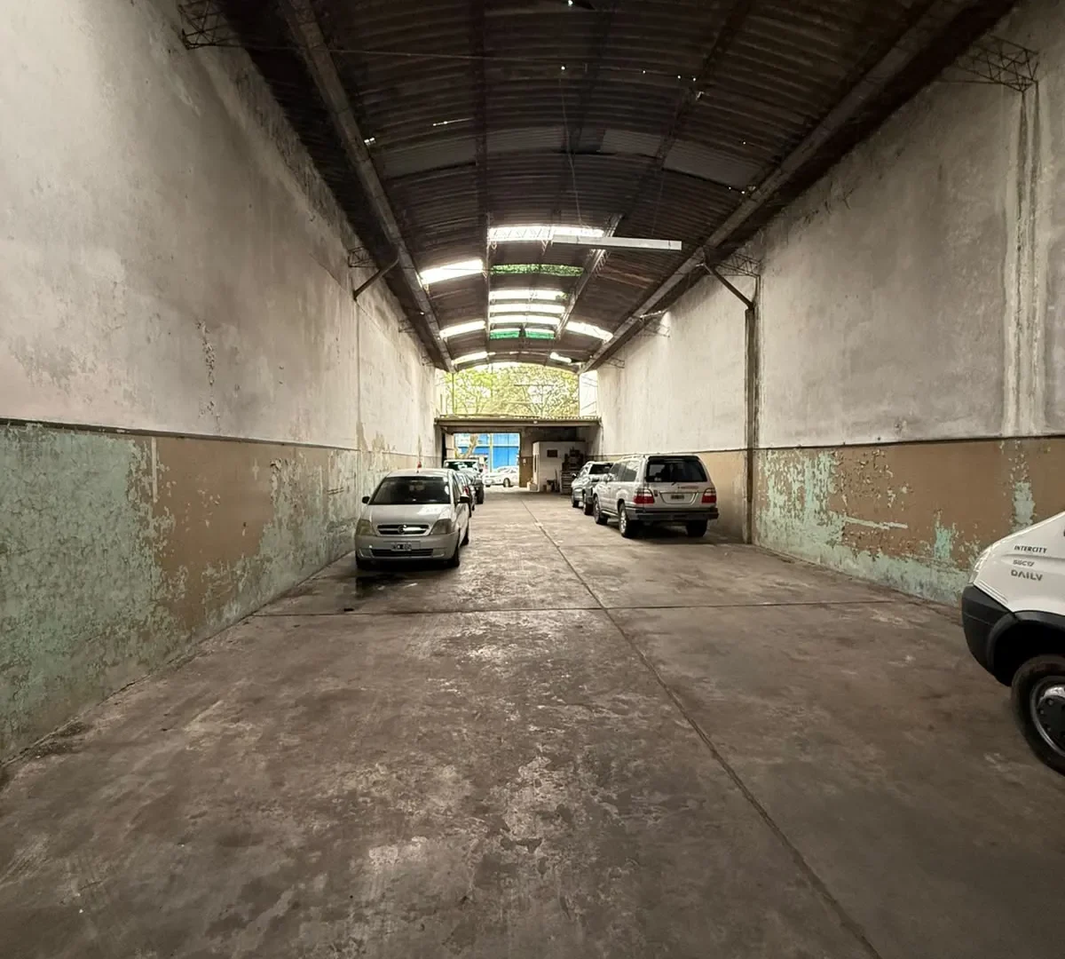 Imagen 4 de la propiedad