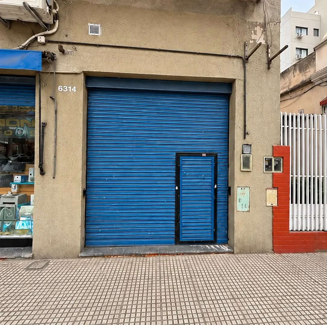 Imagen 3 de la propiedad