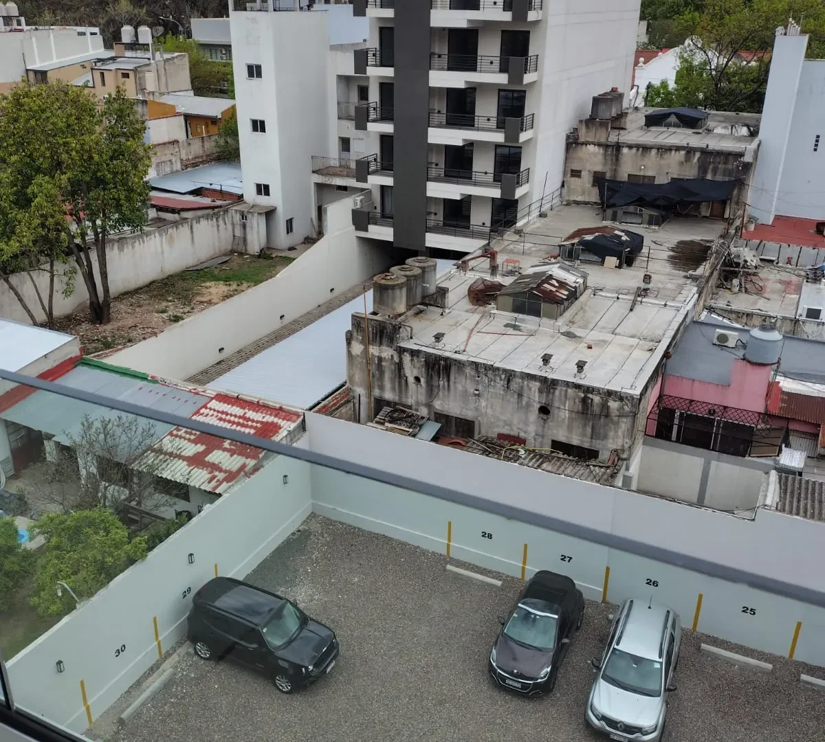 Imagen 9 de la propiedad